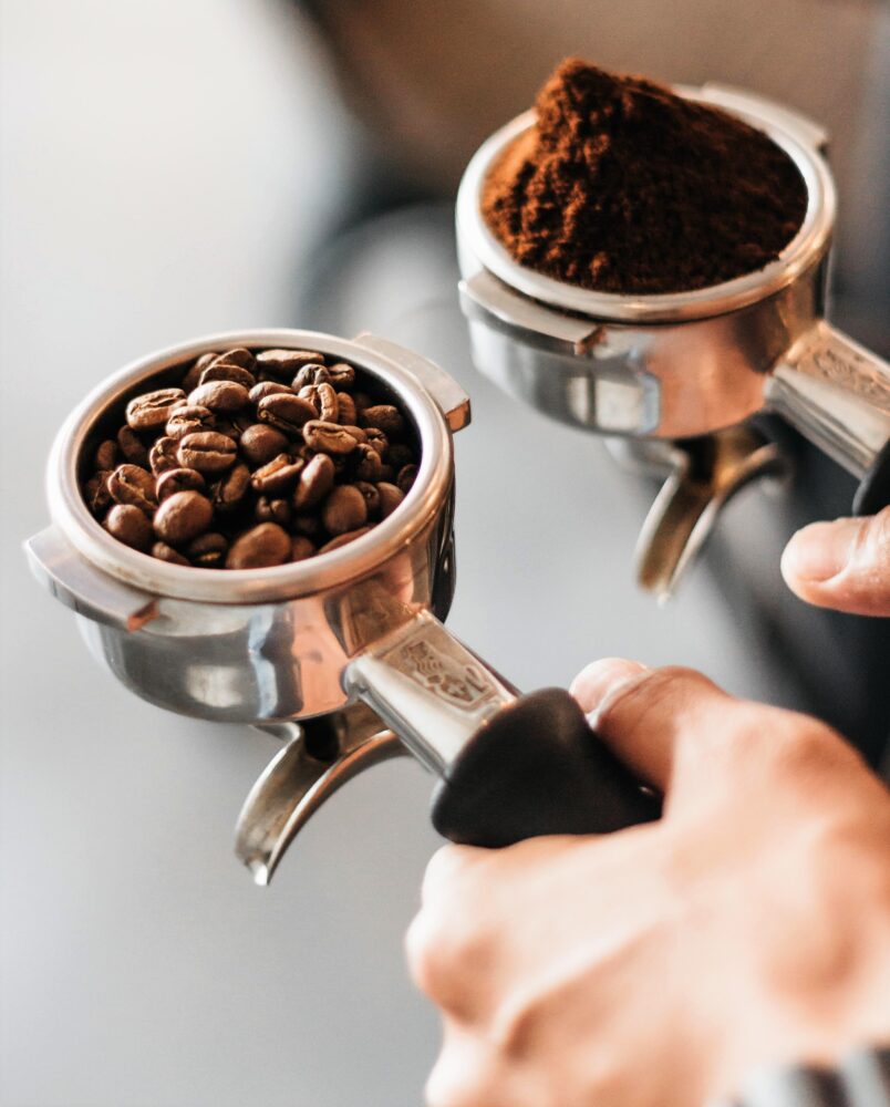 Barista1