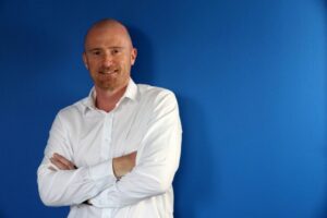 Simon Tee Managing Partner Kilsby Williams b (002)