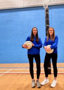 WalesNetball1