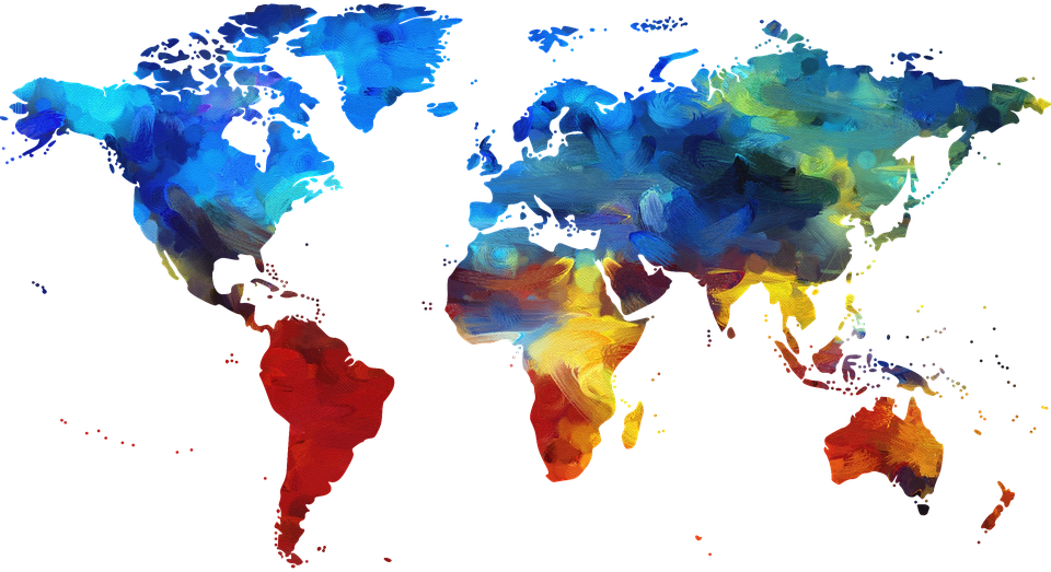 colorful-1974699_960_720