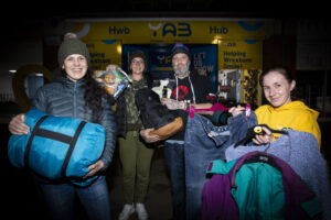 020222-Hadlow-1