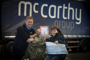 040222- McCarthy-1