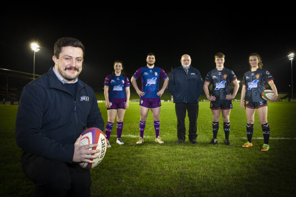 240122-IWT Rugby-3