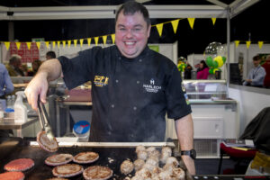 250220 Harlech Food-53