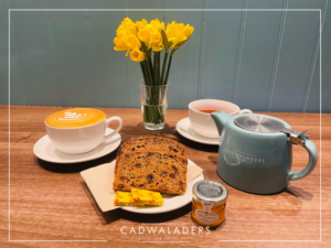 Cadwaladers Bara Brith (002)