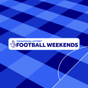 TNLFW-Generic1-FB_IG