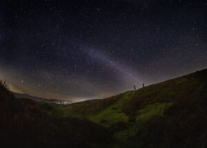 dark-skies-hill-torch (002)