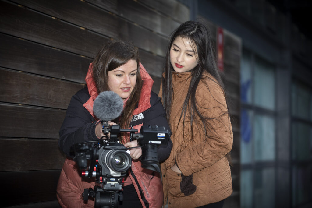 070222- Cwmni Da-7