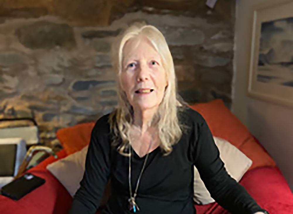 Pauline-Edwards1-Jan-2022_-(002)