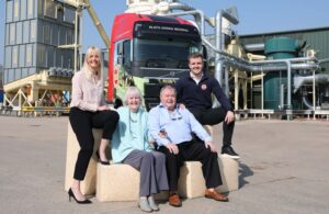 Platts-2
