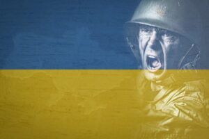 flag-7036018_1920