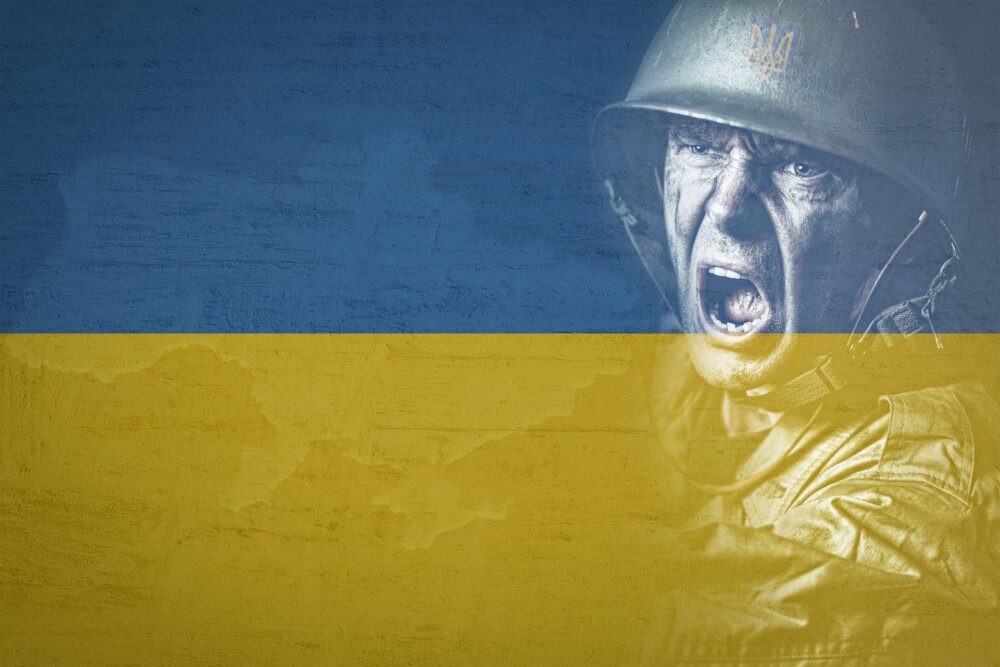 flag-7036018_1920