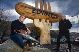 17032022 Edwards-5