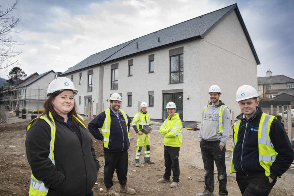 210322 Brenig Apprentices-1
