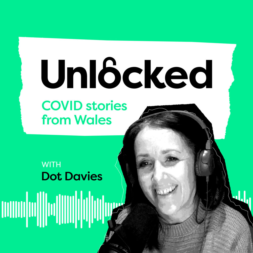 Unlocked_COVID stories_Podcast image_ENG (002)