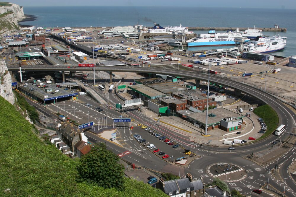 port-4930815_1920