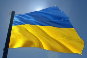 ukraine-banner-7031868_1920
