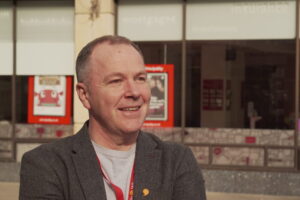 Principalitys Head of Customer Development Harri Jones (002)
