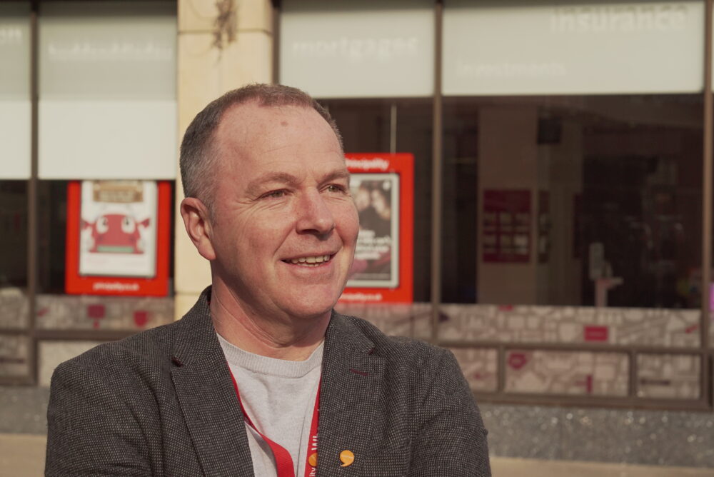Principalitys Head of Customer Development Harri Jones (002)