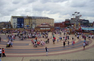 geograph-1571576-by-Eirian-Evans