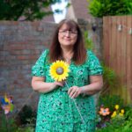 Bereavement group to support Forever Flowers