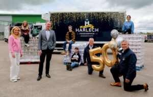 Harlech Gold-5 resize