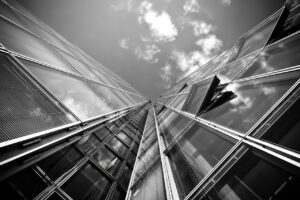 architecture-1727807_1280