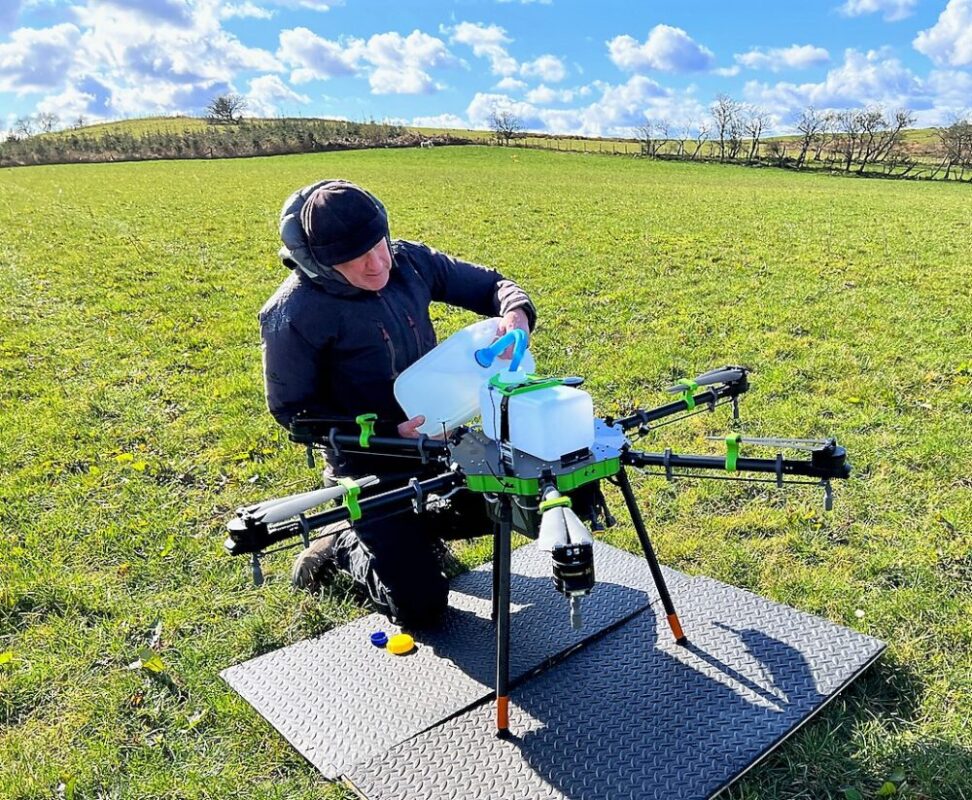 Drone3