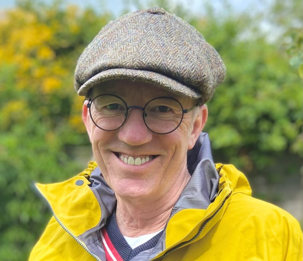 Appointments at Plas y Brenin National Outdoor Centre
