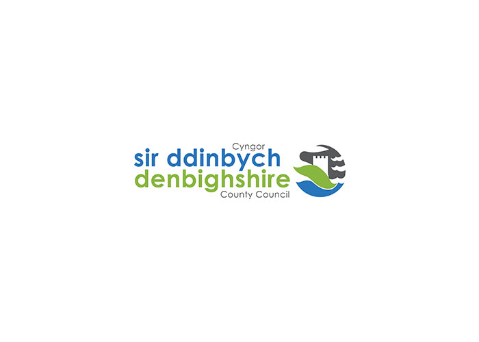 Colomendy Industrial estate expansion shortlisted for awards