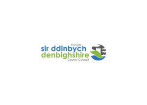 Innovative Reuse Shop opens at Rhyl Recycling Centre
