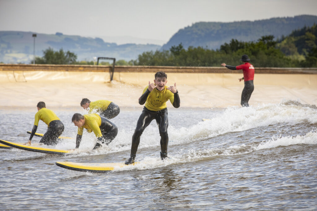 28-7-22 Surf-7