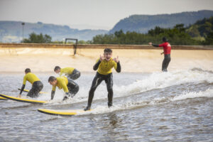 28-7-22 Surf-7