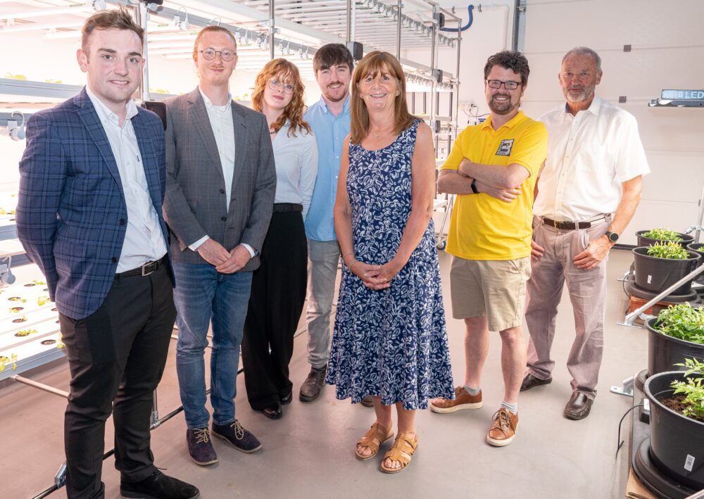 InnovationHub1