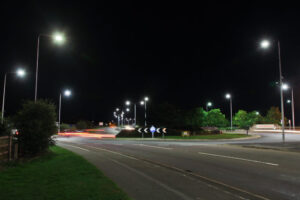 Lights-1-27