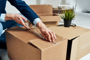 boxes packaging moving storage source canva