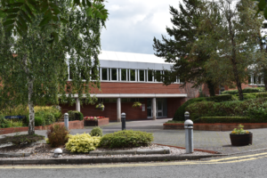 Leading global fibre manufacturer Emtelle creates 21 jobs at new facility in Wrexham