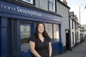Swayne Johnson staff photographs.      Mared Williams Picture Mandy Jones