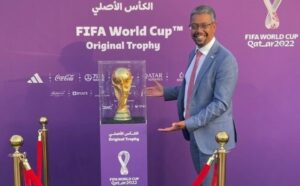 fifa