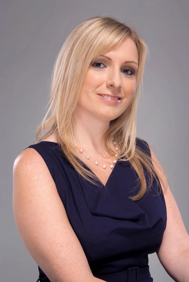 Cath Harrison.jpg