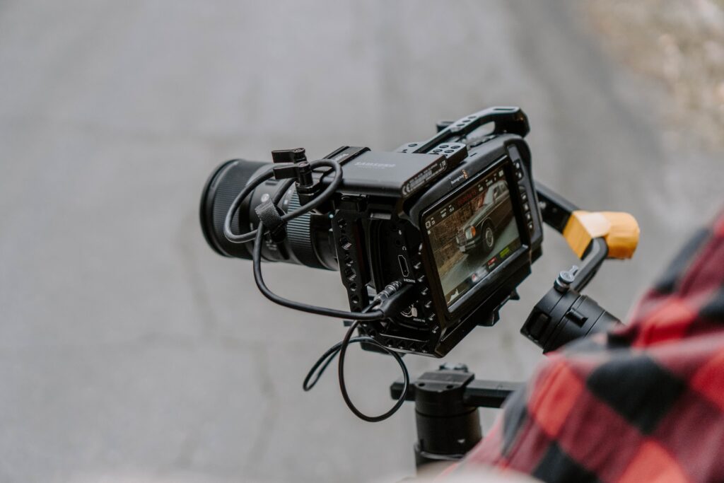 piotrek-luszczak-LVPr9w-uJDU-unsplash