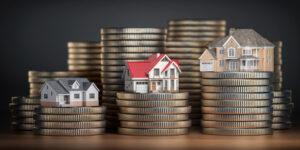 New Anglesey Homebuy Scheme to support first time buyers