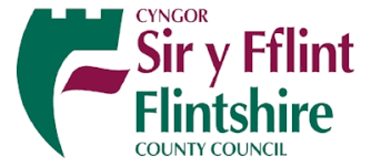 New for 2022, North East Wales Local Nature Partnership launches Bionet Awards
