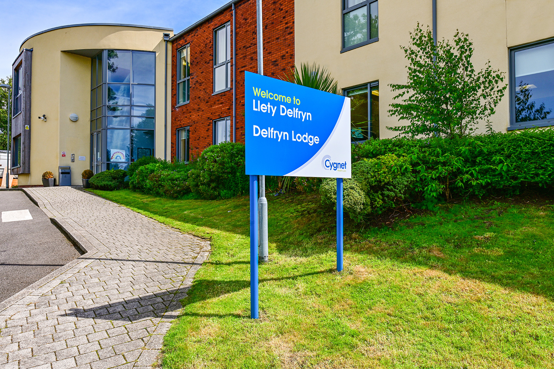 delfryn_lodge_004_V2_lowres.jpg
