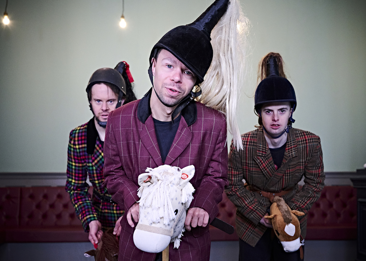 Hijinx Theatre_small.jpg