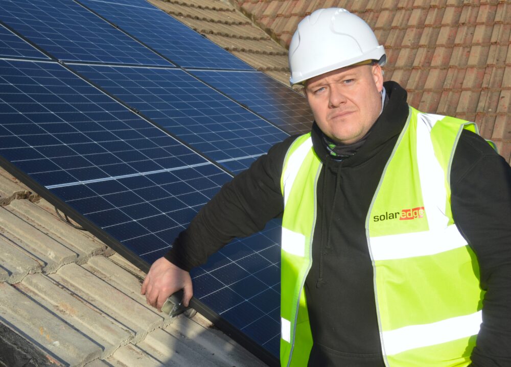 GarethSolar3