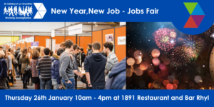 Job Fair English (002)