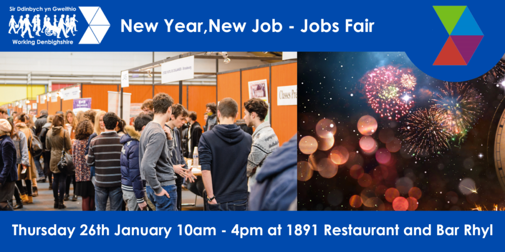Job Fair English (002)