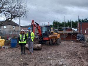 PenMorfa2