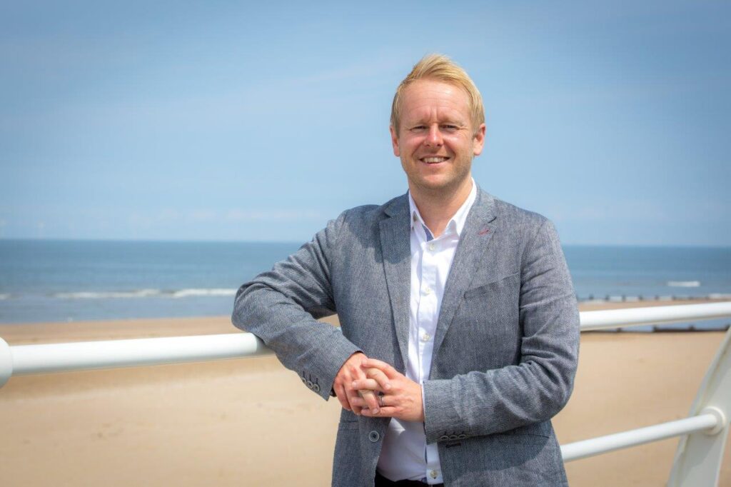 Gamlins Law raises over £250,000 to support vital work of Cancer Research UK